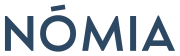 logo Nomia